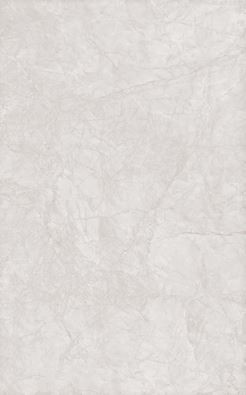 Csempe, Zalakerámia Albus V. Szürke 25x40 ZAL-ZBD42011
