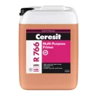 Alapozó, Ceresit R766 multifunkciós 10 liter