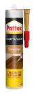 Parkettafugázó, Pattex cseresznye 310 ML