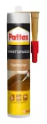 Parkettafugázó, Pattex cseresznye 310 ML