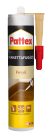 Parkettafugázó, Pattex fenyő 310 ML