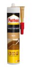 Parkettafugázó, Pattex Bükk 310 ML