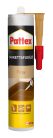 Parkettafugázó, Pattex Tölgy 310 ML