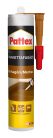 Parkettafugázó, Pattex Mahagoni 310 ML