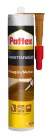 Parkettafugázó, Pattex Mahagoni 310 ML