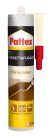 Parkettafugázó, Pattex Kőris/Juhar 310 ML