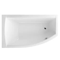 Kád, M-Acryl Minima 150x85 balos