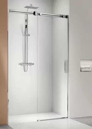 Zuhanyajtó, Radaway Espera Pro DWJ 110 Balos