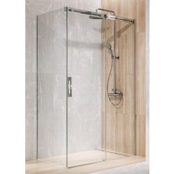 Zuhanykabin, Radaway Espera Pro KDJ 110x90 Jobbos