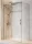 Zuhanykabin, Radaway Espera Pro KDJ 120x75 Balos