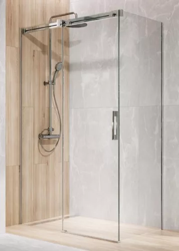 Zuhanykabin, Radaway Espera Pro KDJ 120x90 Balos