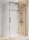Zuhanykabin, Radaway Espera Pro KDJ 140x75 Jobbos