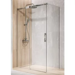 Zuhanykabin, Radaway Espera Pro KDJ 140x90 Balos