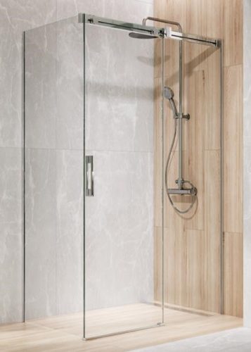 Zuhanykabin, Radaway Espera Pro KDJ 140x90 Jobbos