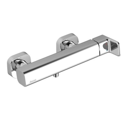 Zuhany csaptelep, Ravak 10 Free fali TD F 032.00/150 X070132