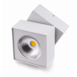 Lámpa, MaxLight Artu C0106