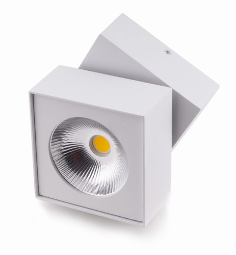 Lámpa, MaxLight Artu C0106