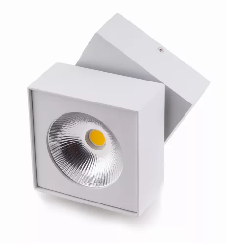 Lámpa, MaxLight Artu C0106