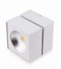 Lámpa, MaxLight Artu C0106