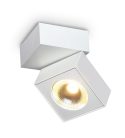 Lámpa, MaxLight Artu C0106
