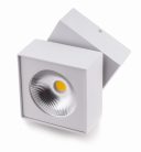 Lámpa, MaxLight Artu C0106