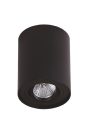 Lámpa, MaxLight Basic Round C0068