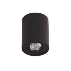 Lámpa, MaxLight Basic Round C0068