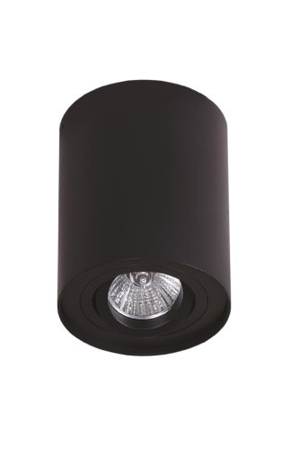 Lámpa, MaxLight Basic Round C0068