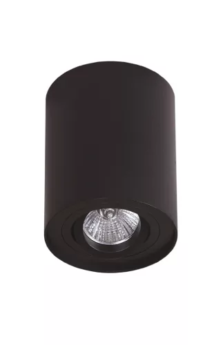 Lámpa, MaxLight Basic Round C0068