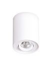Lámpa, MaxLight Basic Round C0067