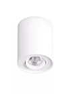 Lámpa, MaxLight Basic Round C0067