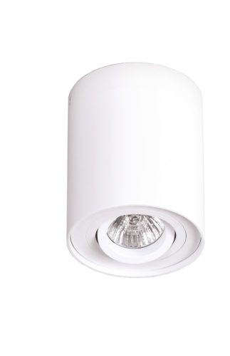 Lámpa, MaxLight Basic Round C0067
