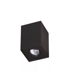 Lámpa, MaxLight Basic Square C0071