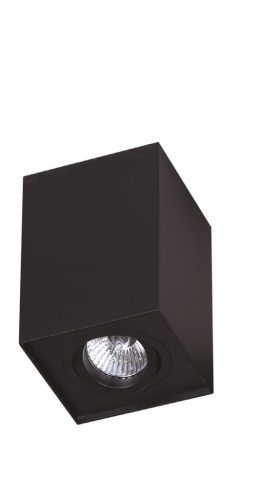 Lámpa, MaxLight Basic Square C0071