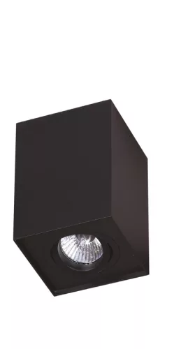 Lámpa, MaxLight Basic Square C0071