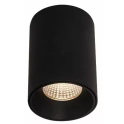 Lámpa, MaxLight Chip C0163