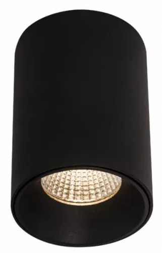 Lámpa, MaxLight Chip C0163