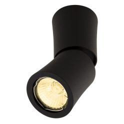 Lámpa, MaxLight Dot C0157