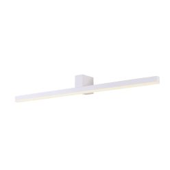 Lámpa, MaxLight Finger W0155