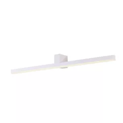 Lámpa, MaxLight Finger W0155