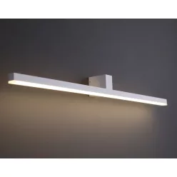 Lámpa, MaxLight Finger W0214