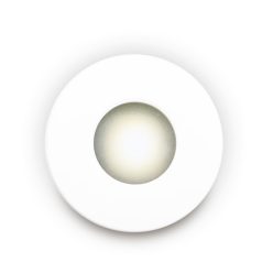 Lámpa, MaxLight Ip beépíthető H0045