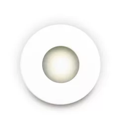 Lámpa, MaxLight Ip beépíthető H0045