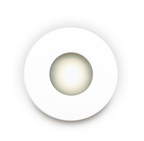 Lámpa, MaxLight Ip beépíthető H0045
