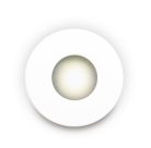 Lámpa, MaxLight Ip beépíthető H0045