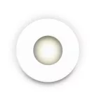 Lámpa, MaxLight Ip beépíthető H0045