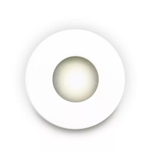Lámpa, MaxLight Ip beépíthető H0045