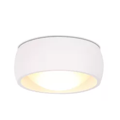Lámpa, MaxLight Kodak C0135