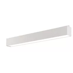 Lámpa, MaxLight Linear C0124
