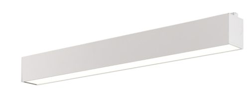 Lámpa, MaxLight Linear C0124